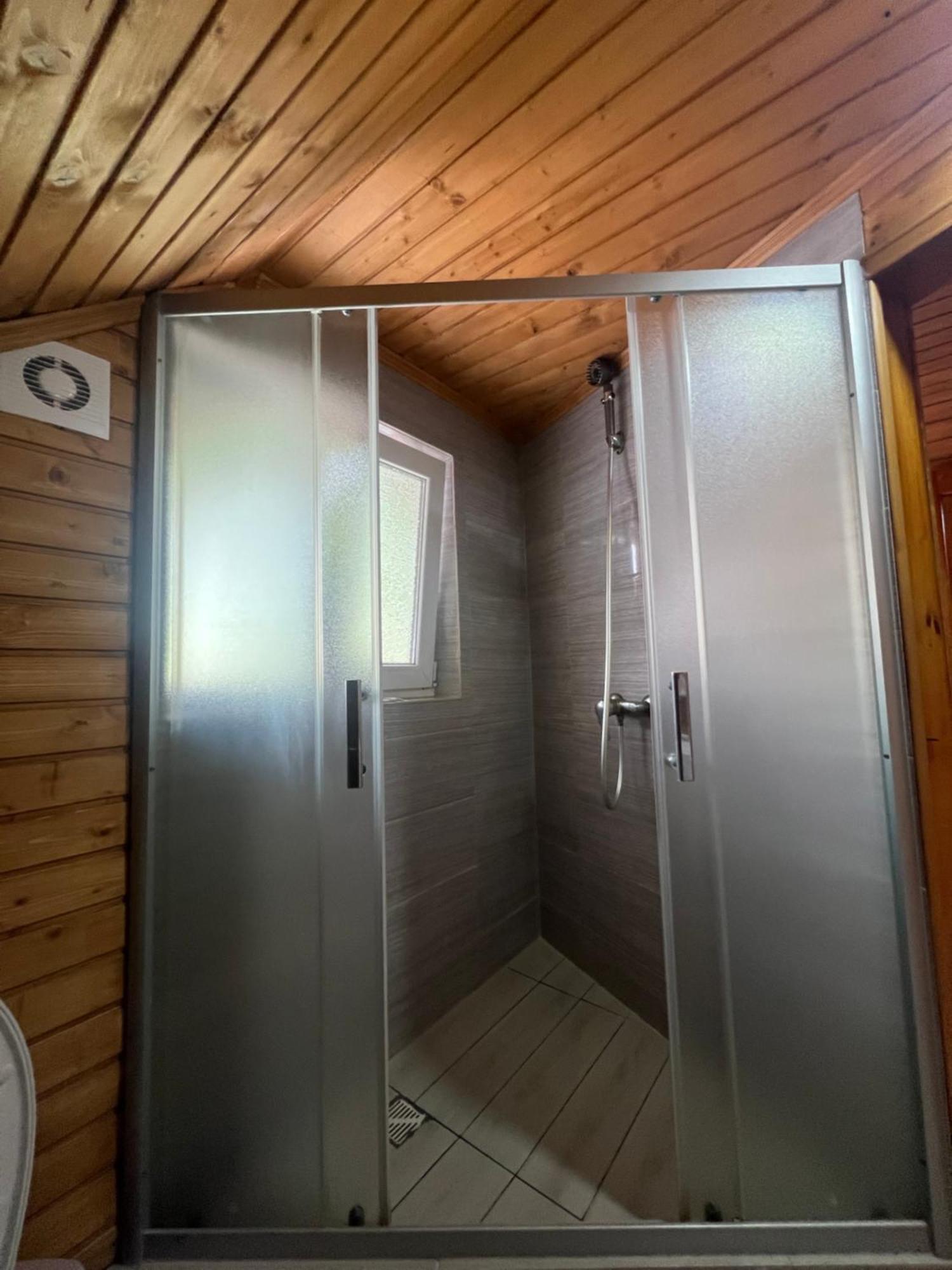 Apartament Садиба Сойми *