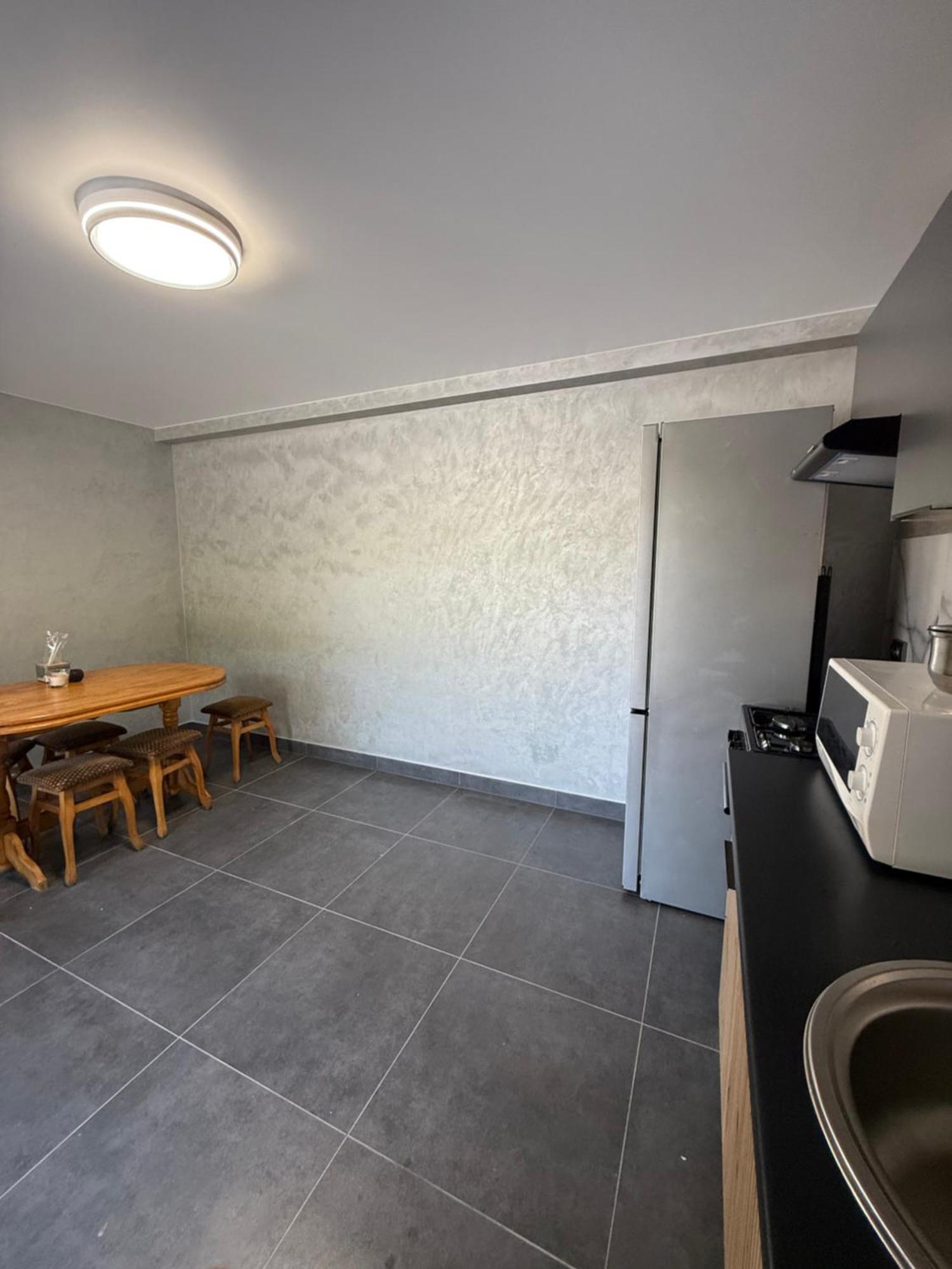 Садиба Сойми Apartament